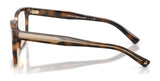 Brooks Brothers BB2072U Eyeglasses