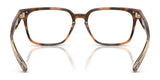 Brooks Brothers BB2072U Eyeglasses