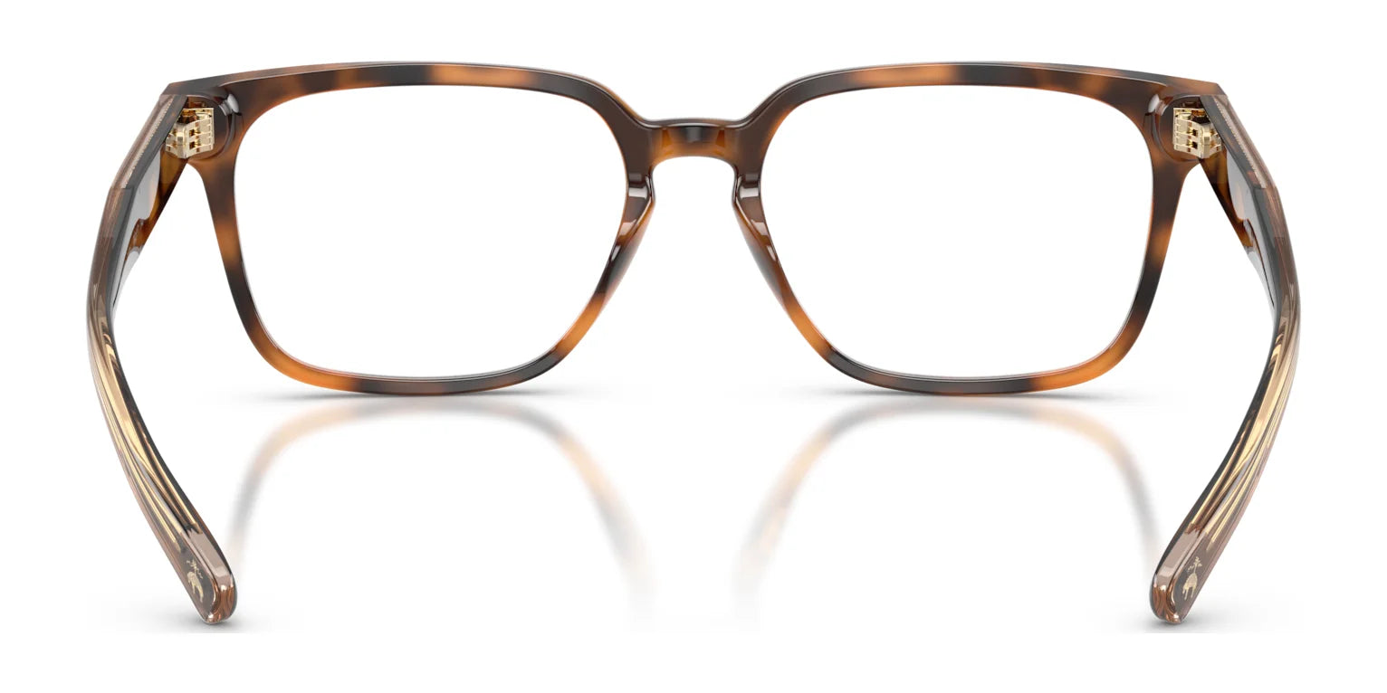 Brooks Brothers BB2072U Eyeglasses