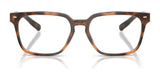 Brooks Brothers BB2072U Eyeglasses