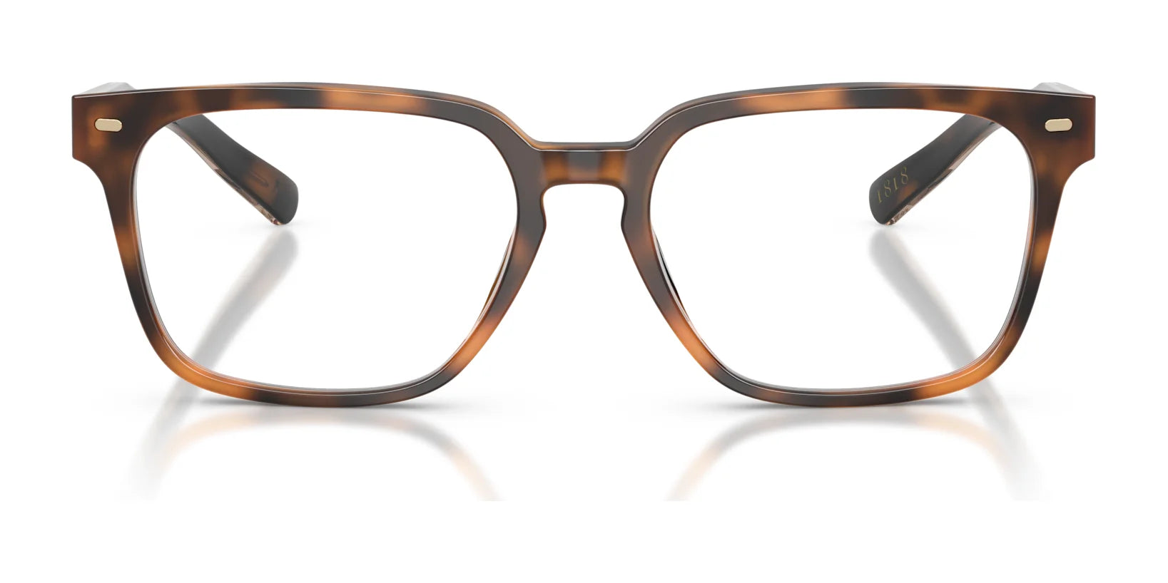 Brooks Brothers BB2072U Eyeglasses