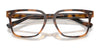 Brooks Brothers BB2072U Eyeglasses / Navy №6169 / Size 54