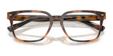 Brooks Brothers BB2072U Eyeglasses