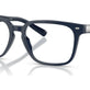 Navy №6169