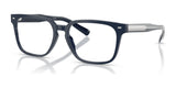 Brooks Brothers BB2072U Eyeglasses