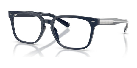 Brooks Brothers BB2072U Eyeglasses