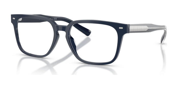 Brooks Brothers BB2072U Eyeglasses / Navy №6169 / Size 54