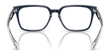 Brooks Brothers BB2072U Eyeglasses