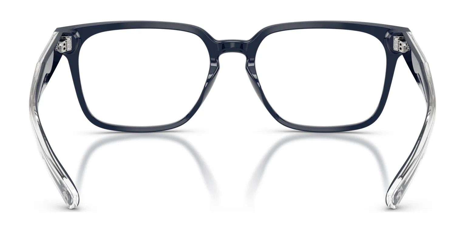 Brooks Brothers BB2072U Eyeglasses