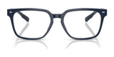 Brooks Brothers BB2072U Eyeglasses