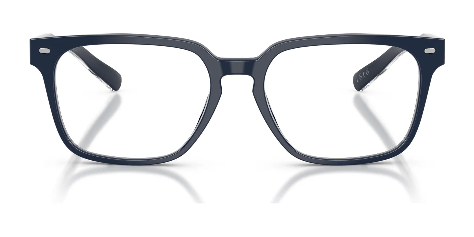 Brooks Brothers BB2072U Eyeglasses