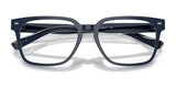 Brooks Brothers BB2072U Eyeglasses