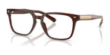 Brooks Brothers BB2072U Eyeglasses