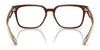 Brooks Brothers BB2072U Eyeglasses / Navy №6169 / Size 54
