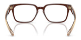 Brooks Brothers BB2072U Eyeglasses