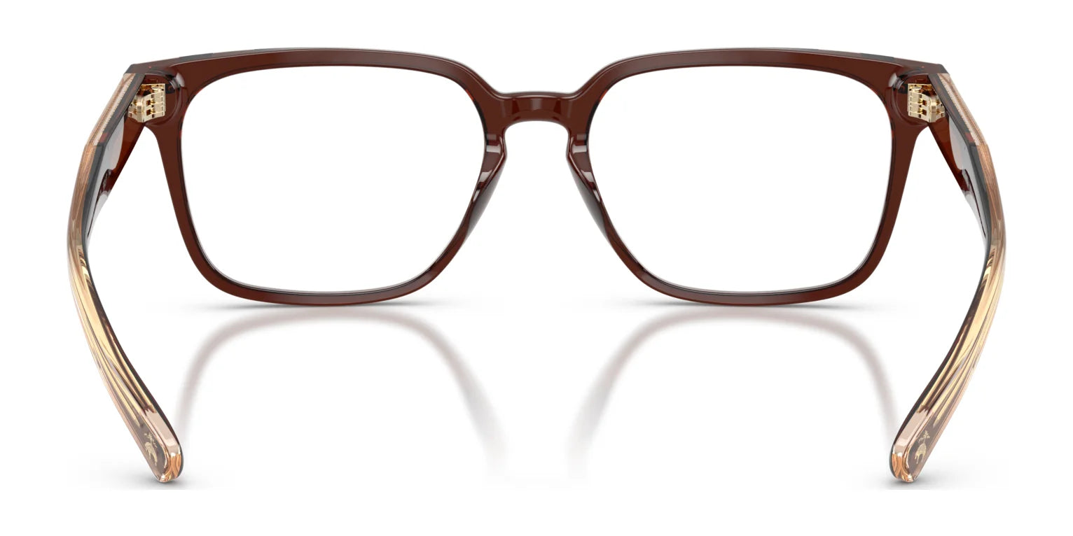 Brooks Brothers BB2072U Eyeglasses