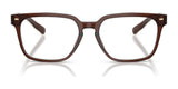 Brooks Brothers BB2072U Eyeglasses