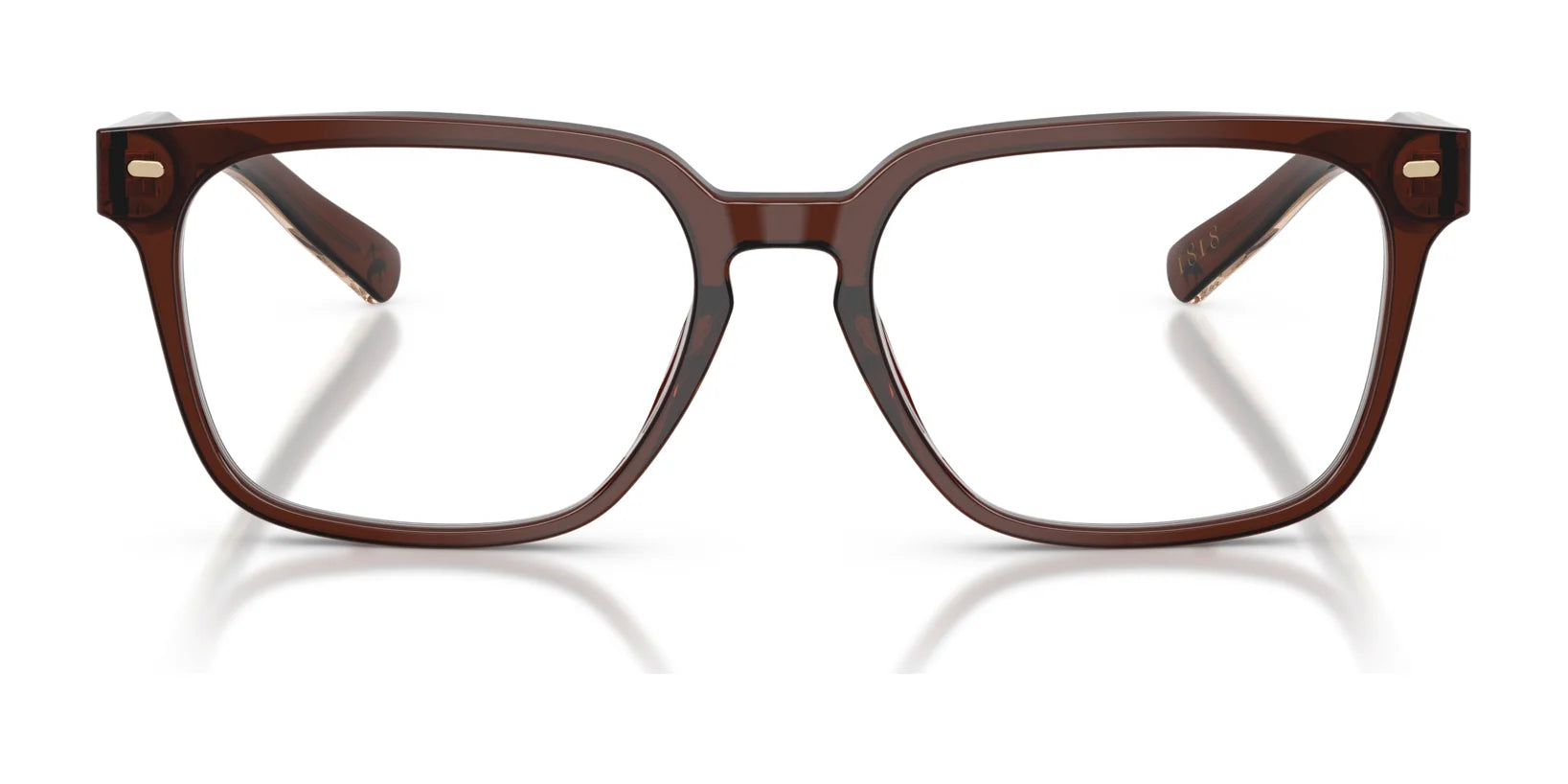 Brooks Brothers BB2072U Eyeglasses