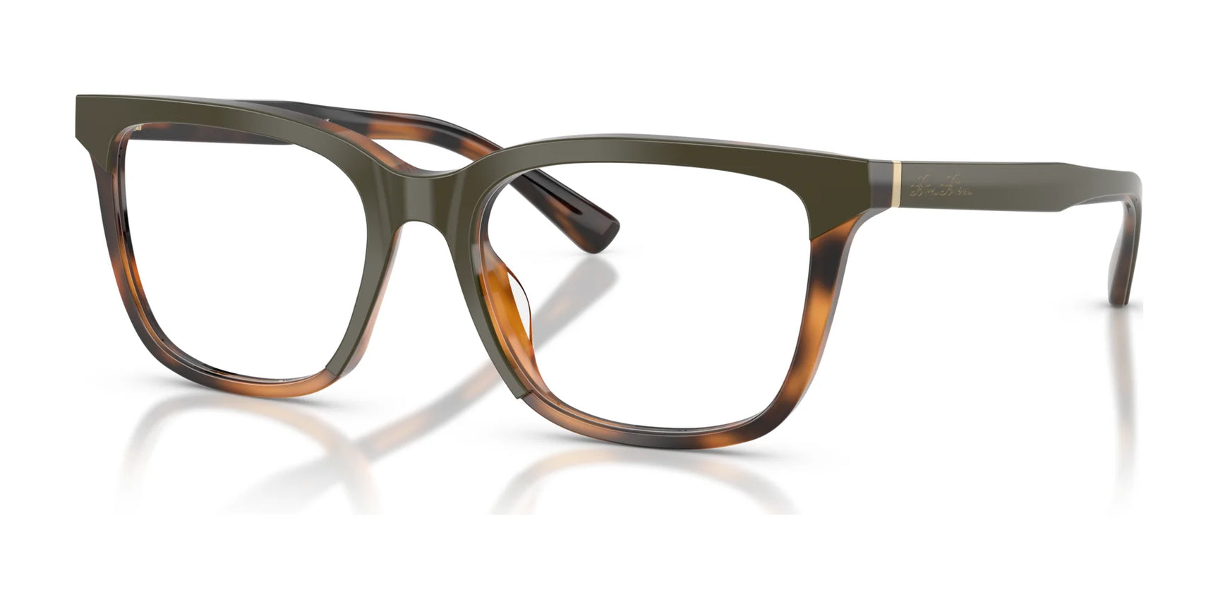 Brooks Brothers BB2073U Eyeglasses