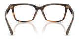 Brooks Brothers BB2073U Eyeglasses