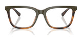 Brooks Brothers BB2073U Eyeglasses