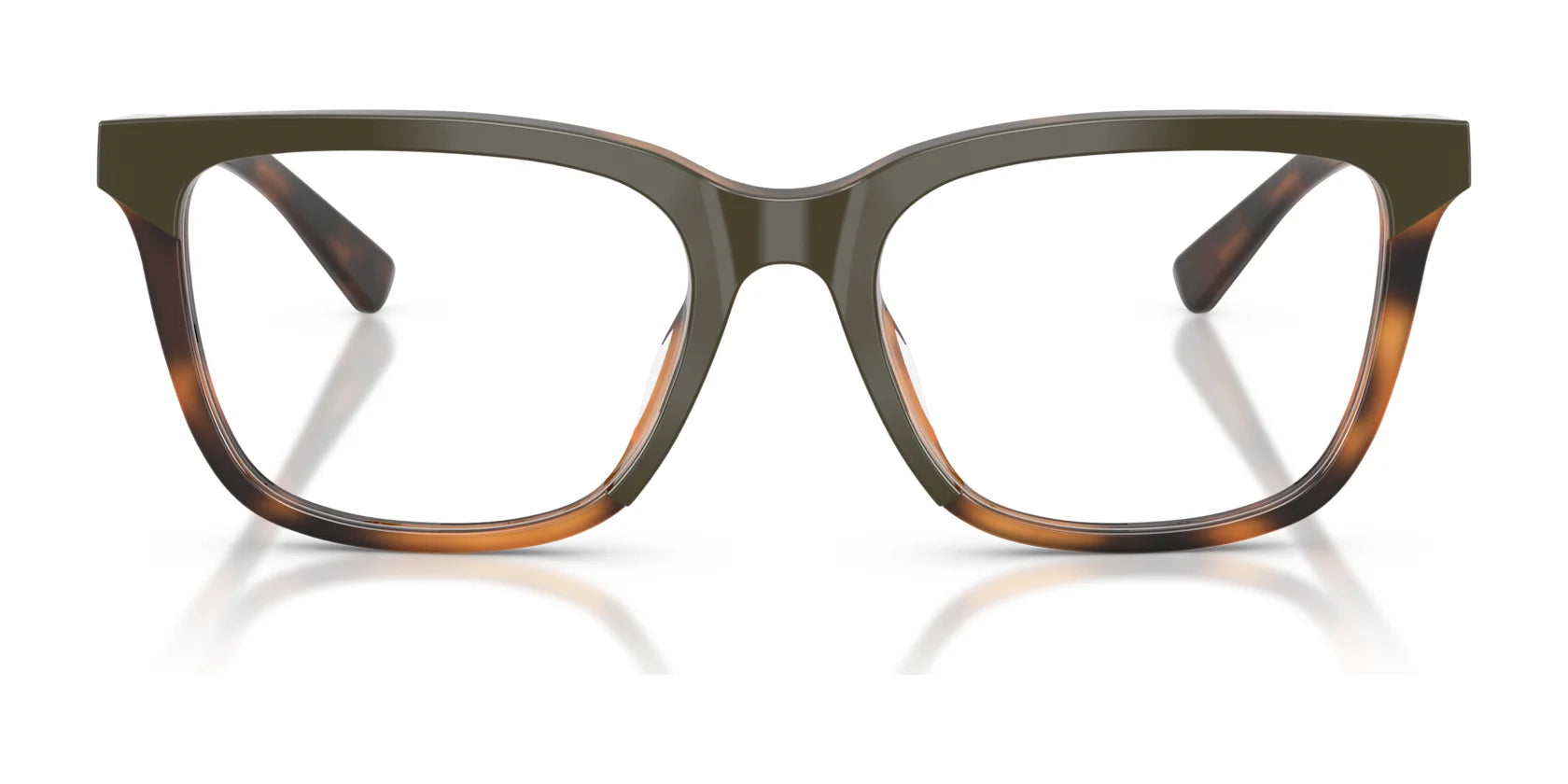 Brooks Brothers BB2073U Eyeglasses