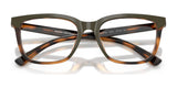 Brooks Brothers BB2073U Eyeglasses