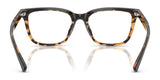 Brooks Brothers BB2073U Eyeglasses