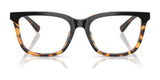 Brooks Brothers BB2073U Eyeglasses