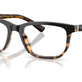 Black/Tortoise №6117