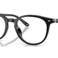 Black №6064