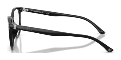 Brooks Brothers BB2075U Eyeglasses | Size 53