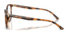 Brooks Brothers BB2075U Eyeglasses | Size 53 / Black №6064