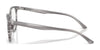 Brooks Brothers BB2075U Eyeglasses | Size 53 / Black №6064