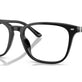 Black №6064