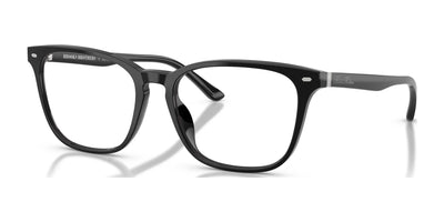 Brooks Brothers BB2076U Eyeglasses