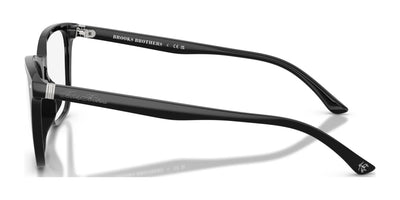 Brooks Brothers BB2076U Eyeglasses