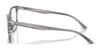 Brooks Brothers BB2076U Eyeglasses / Black №6064 / Size 55