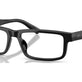 Black №6064