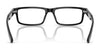 Brooks Brothers BB2077U Eyeglasses | Size 54 / Brown №6176