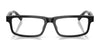 Brooks Brothers BB2077U Eyeglasses | Size 54 / Brown №6176