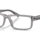 Grey №6174