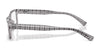 Brooks Brothers BB2077U Eyeglasses | Size 54 / Brown №6176