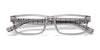Brooks Brothers BB2077U Eyeglasses | Size 54 / Brown №6176