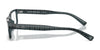 Brooks Brothers BB2077U Eyeglasses | Size 54 / Brown №6176