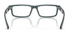 Brooks Brothers BB2077U Eyeglasses | Size 54 / Brown №6176
