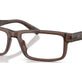 Brown №6176