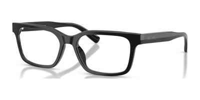 Brooks Brothers BB2078U Eyeglasses Black