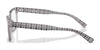 Brooks Brothers BB2078U Eyeglasses | Size 55 / Black №6064