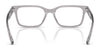 Brooks Brothers BB2078U Eyeglasses | Size 55 / Black №6064
